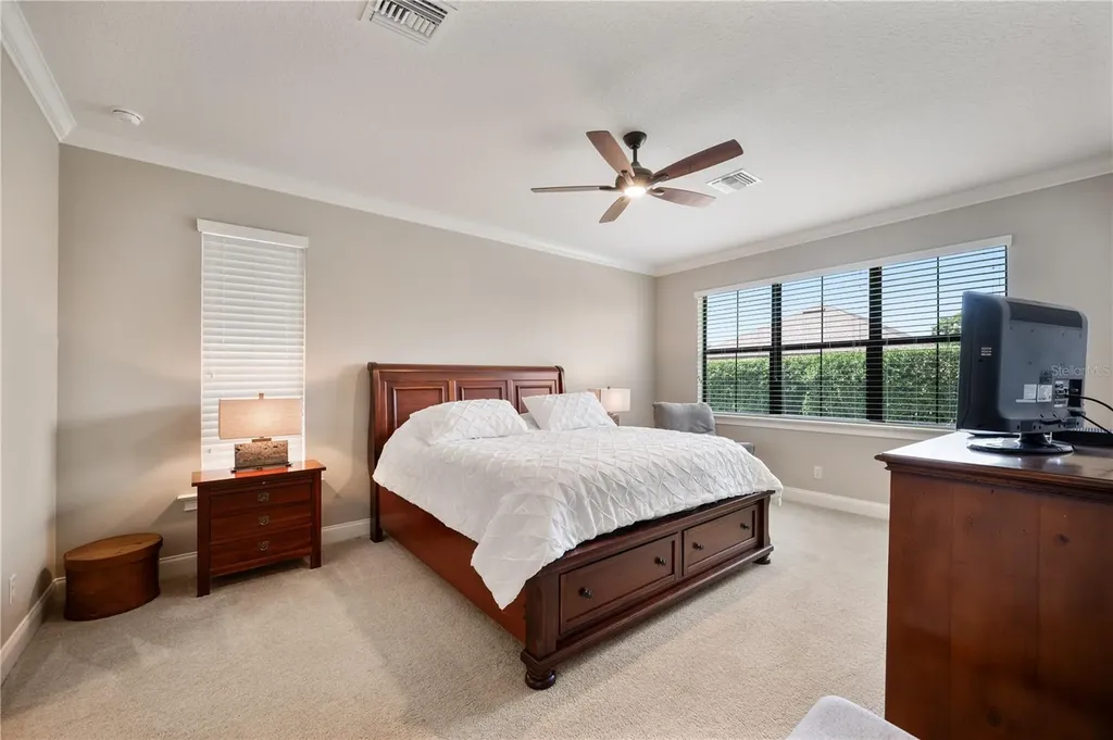 7783 Lake James Boulevard Lakeland FL 33810