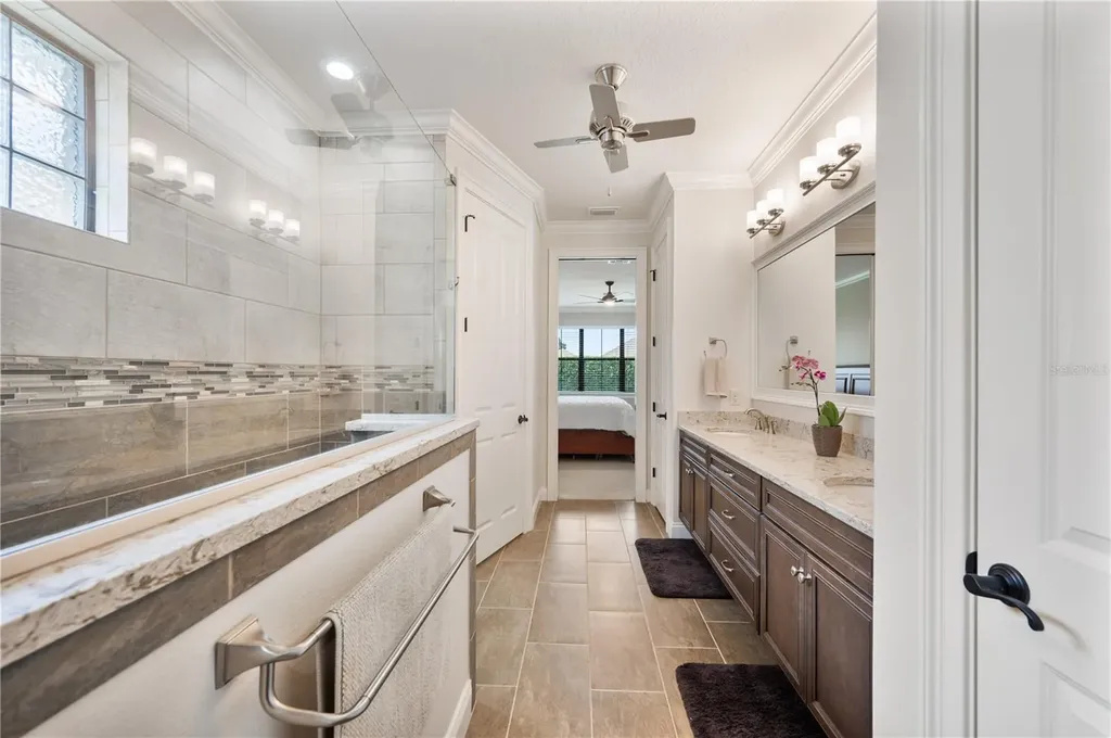 7783 Lake James Boulevard Lakeland FL 33810