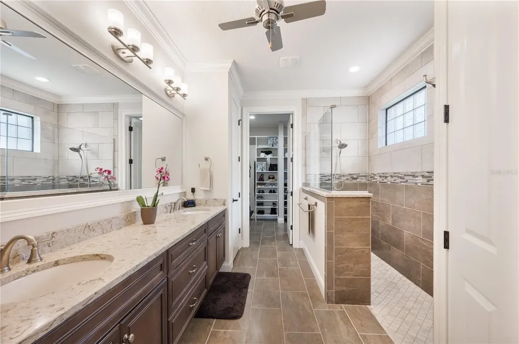 7783 Lake James Boulevard Lakeland FL 33810