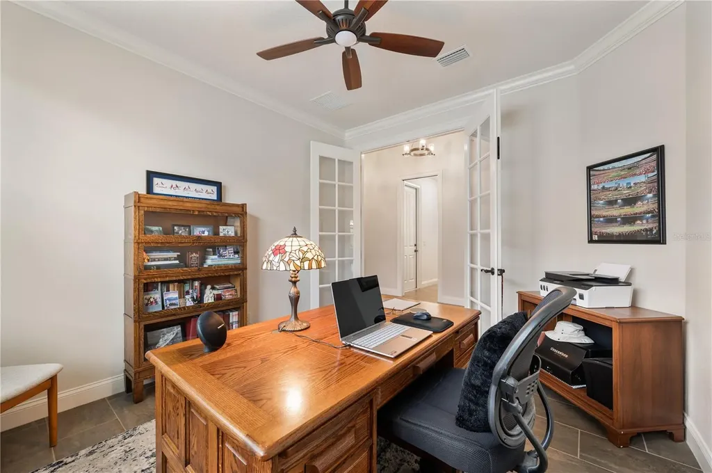 7783 Lake James Boulevard Lakeland FL 33810