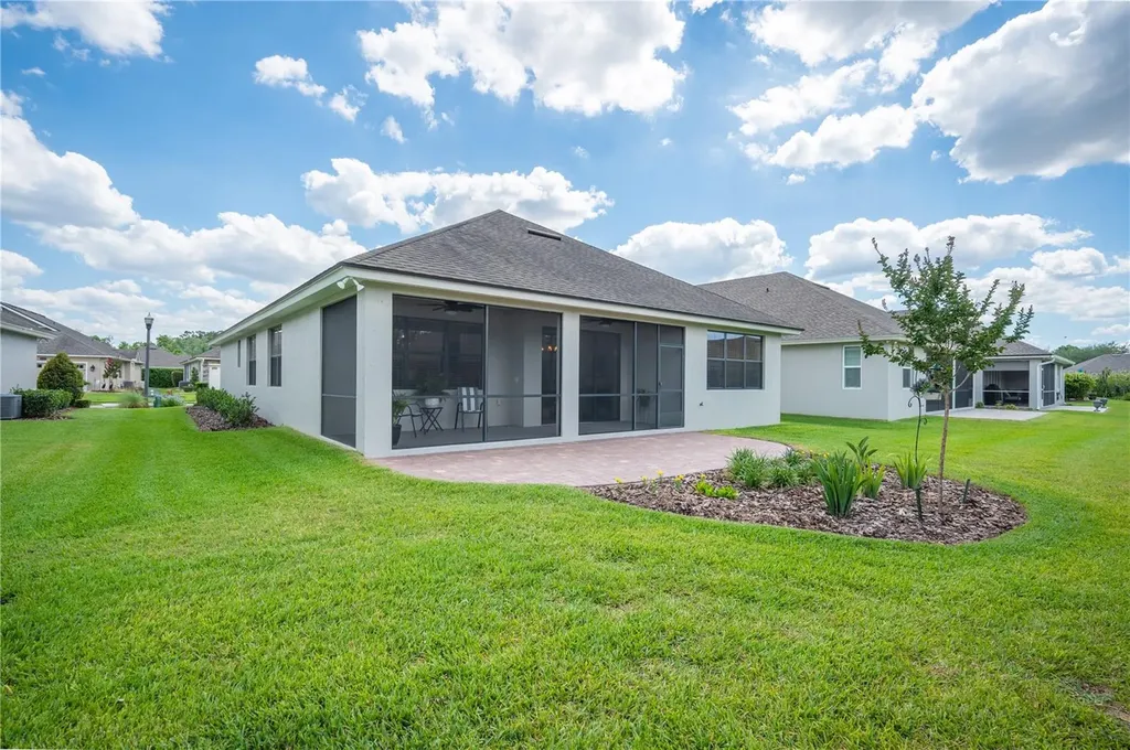 7783 Lake James Boulevard Lakeland FL 33810