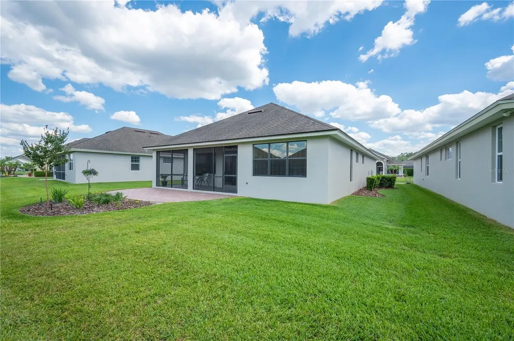 7783 Lake James Boulevard Lakeland FL 33810