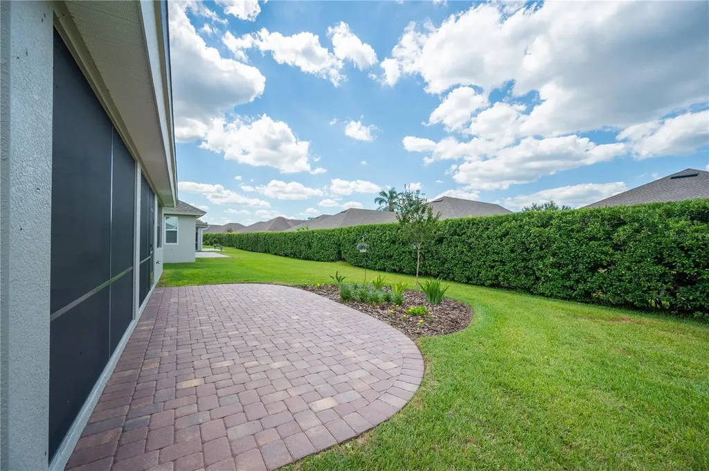 7783 Lake James Boulevard Lakeland FL 33810