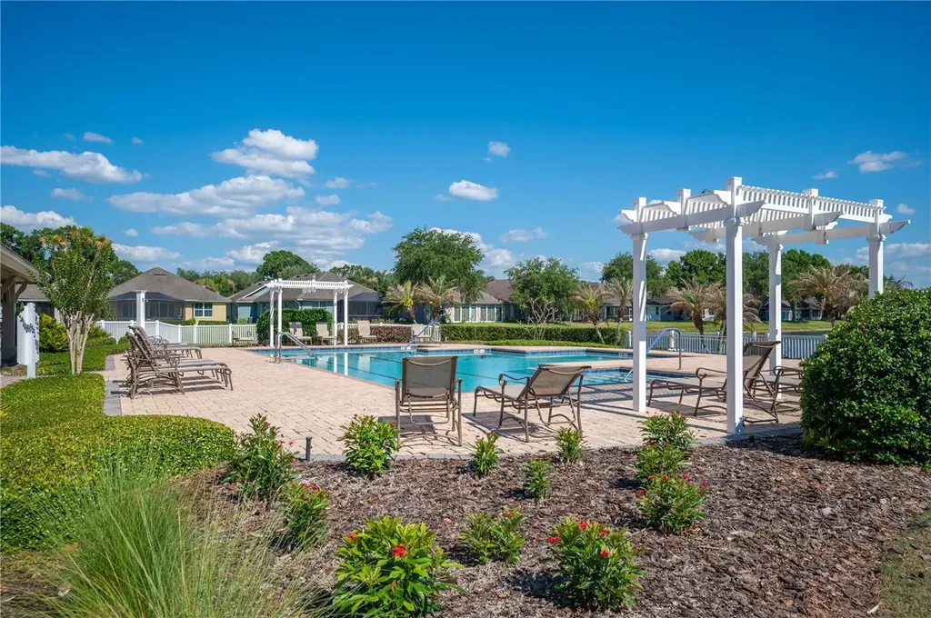7783 Lake James Boulevard Lakeland FL 33810