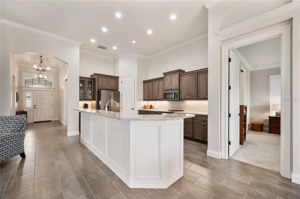 7783 Lake James Boulevard Lakeland FL 33810