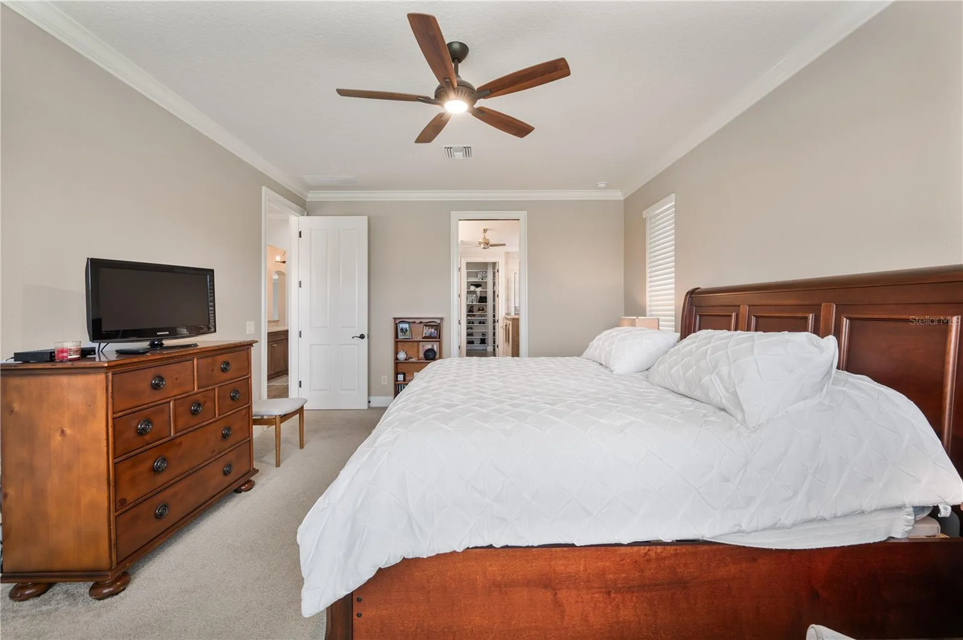7783 Lake James Boulevard Lakeland FL 33810