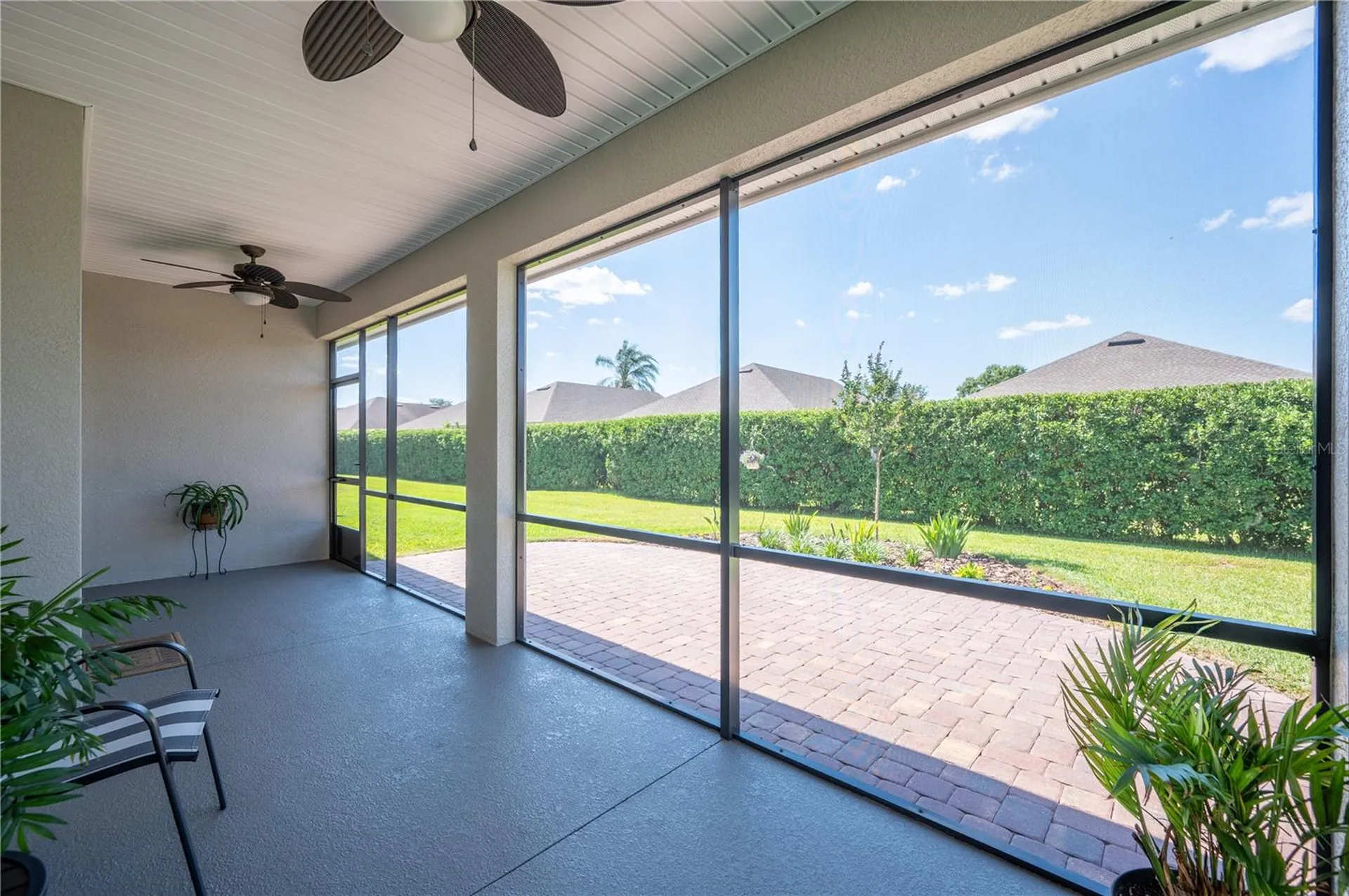 7783 Lake James Boulevard Lakeland FL 33810