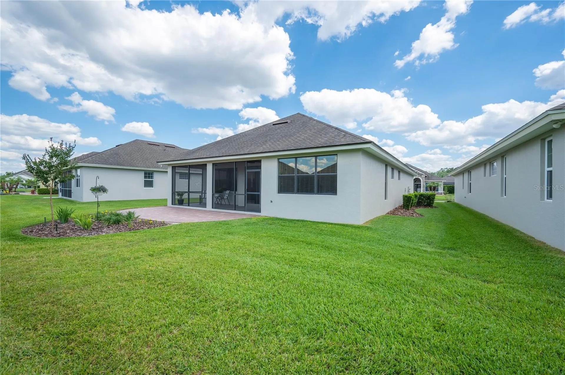7783 Lake James Boulevard Lakeland FL 33810
