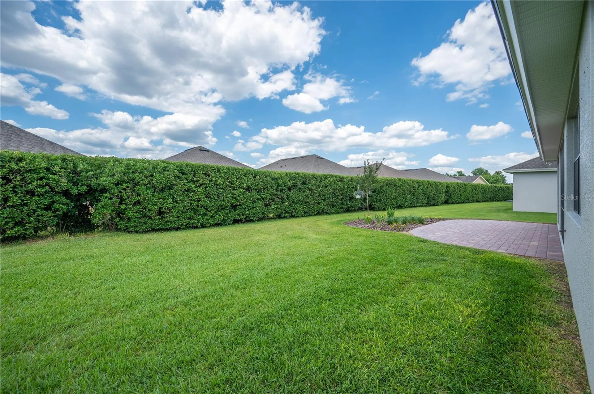 7783 Lake James Boulevard Lakeland FL 33810