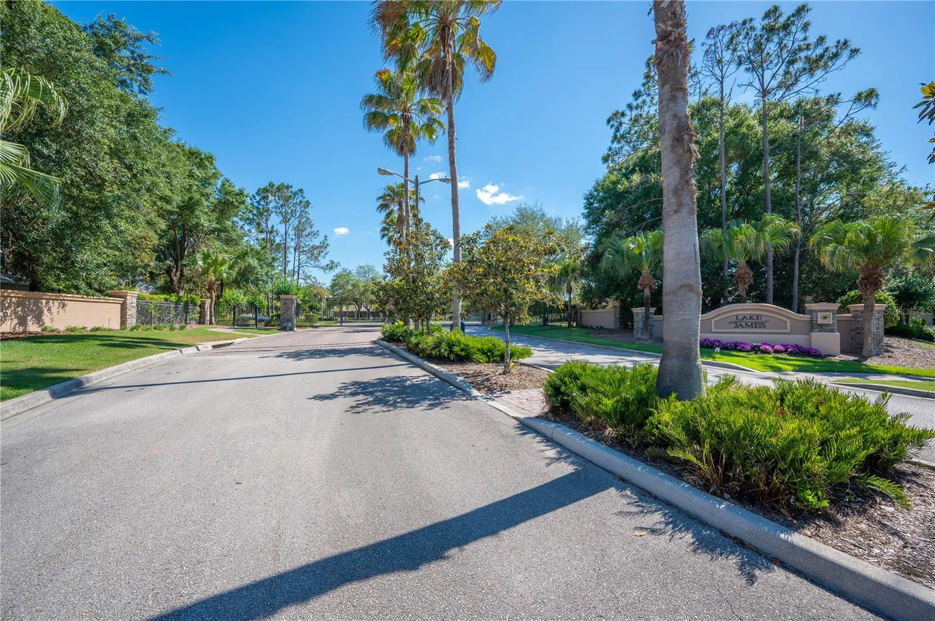 7783 Lake James Boulevard Lakeland FL 33810