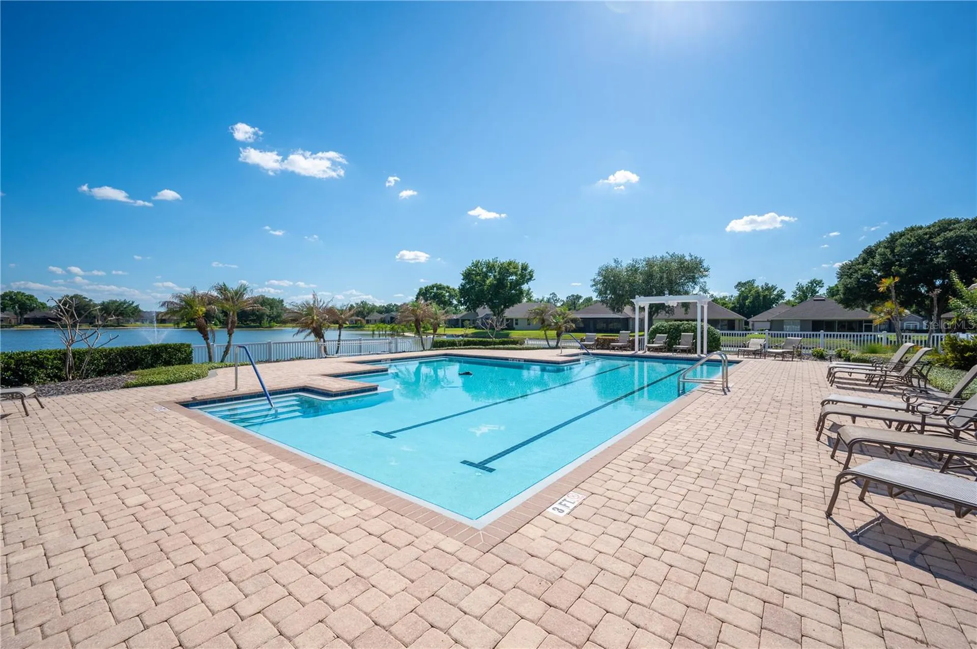 7783 Lake James Boulevard Lakeland FL 33810