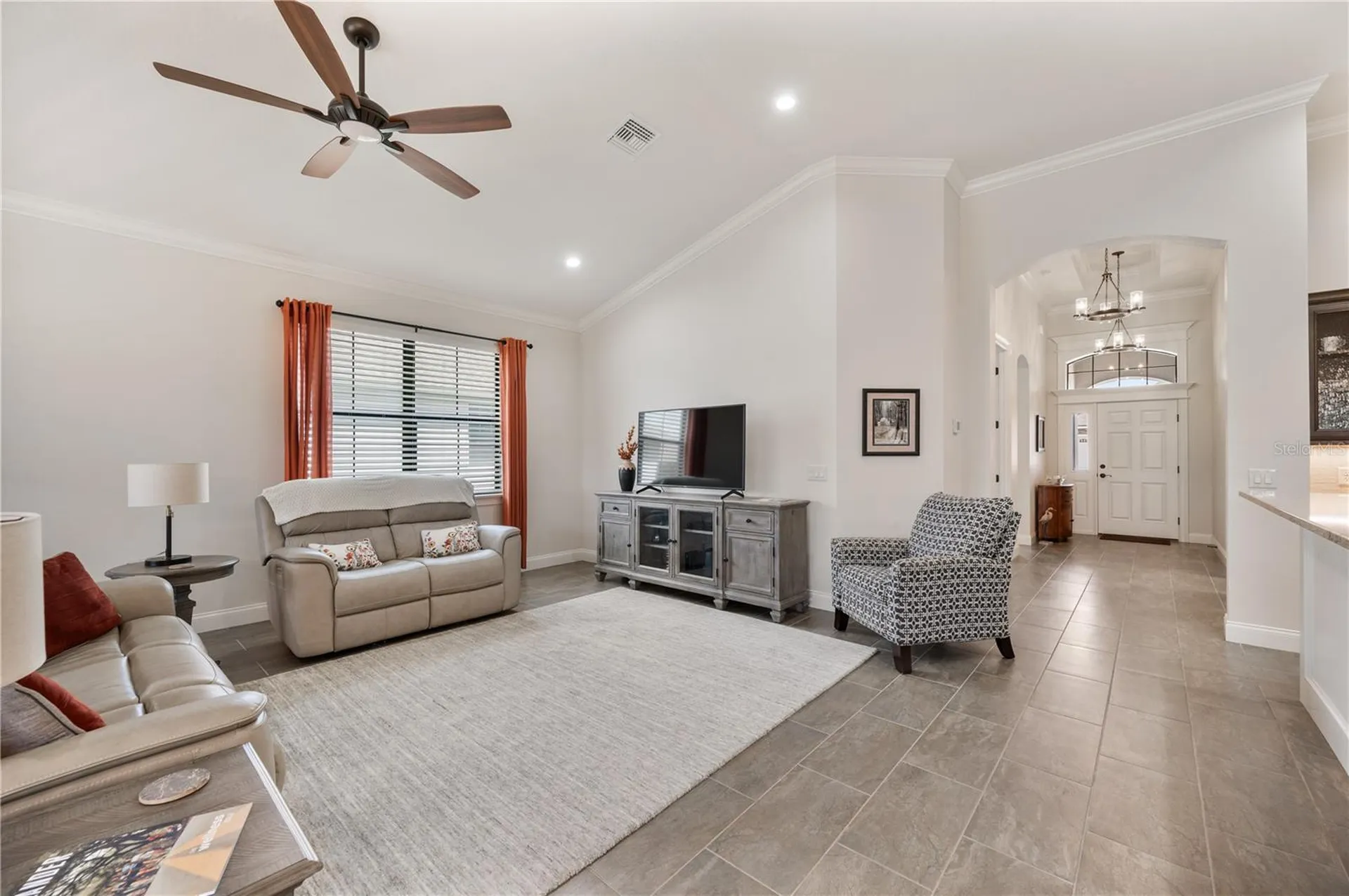7783 Lake James Boulevard Lakeland FL 33810