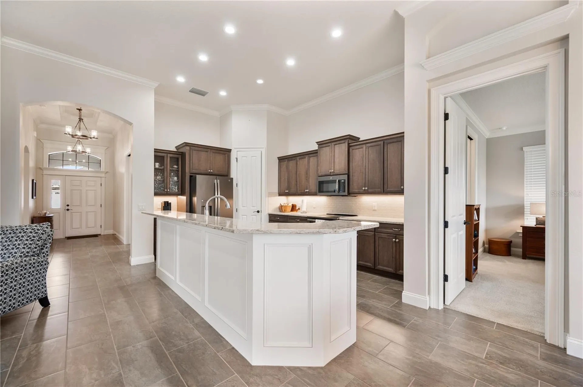 7783 Lake James Boulevard Lakeland FL 33810