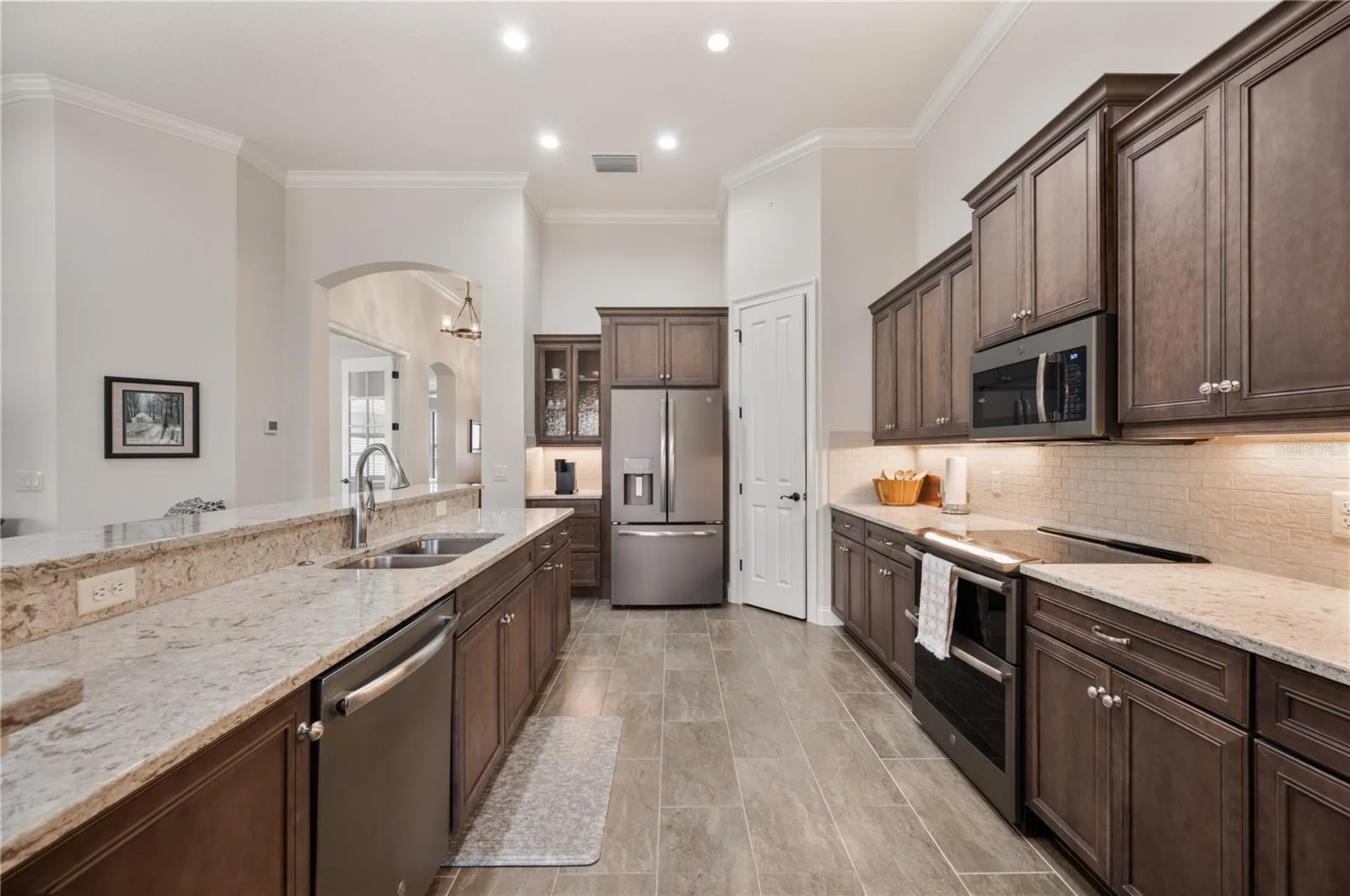 7783 Lake James Boulevard Lakeland FL 33810