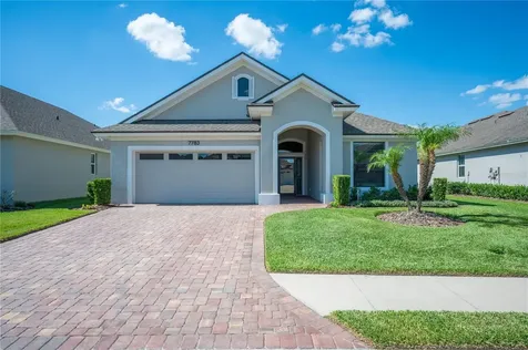 7783 Lake James Boulevard Lakeland FL 33810