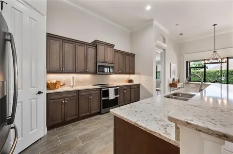 7783 Lake James Boulevard Lakeland FL 33810
