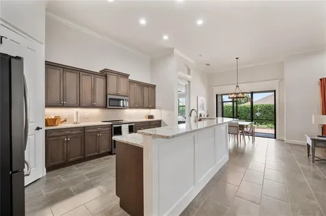7783 Lake James Boulevard Lakeland FL 33810