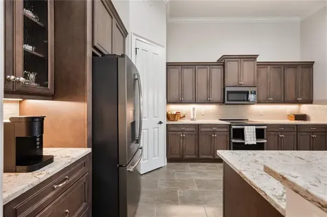 7783 Lake James Boulevard Lakeland FL 33810