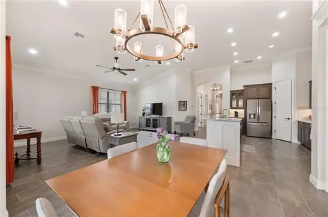 7783 Lake James Boulevard Lakeland FL 33810