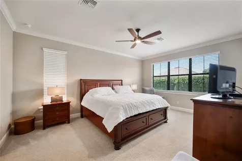 7783 Lake James Boulevard Lakeland FL 33810