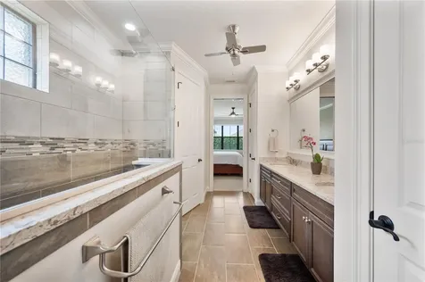7783 Lake James Boulevard Lakeland FL 33810