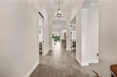 7783 Lake James Boulevard Lakeland FL 33810