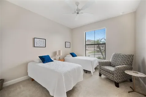 7783 Lake James Boulevard Lakeland FL 33810