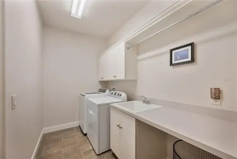 7783 Lake James Boulevard Lakeland FL 33810