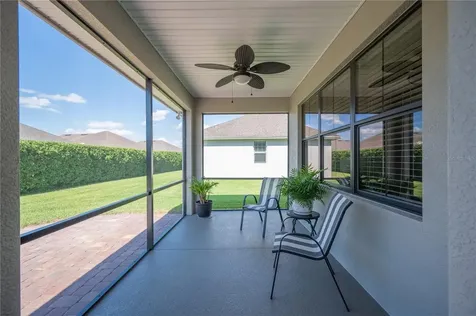7783 Lake James Boulevard Lakeland FL 33810