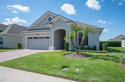7783 Lake James Boulevard Lakeland FL 33810