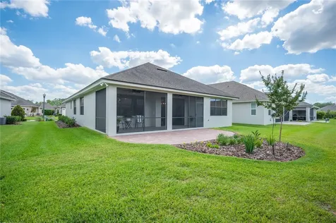 7783 Lake James Boulevard Lakeland FL 33810