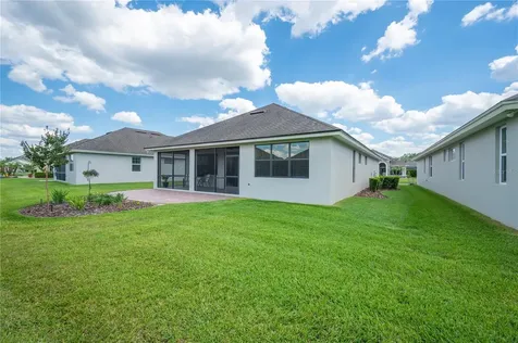 7783 Lake James Boulevard Lakeland FL 33810