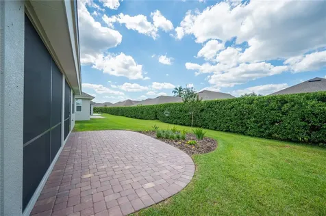 7783 Lake James Boulevard Lakeland FL 33810