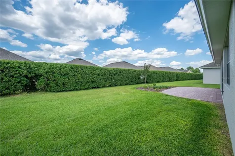 7783 Lake James Boulevard Lakeland FL 33810