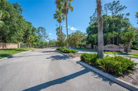 7783 Lake James Boulevard Lakeland FL 33810