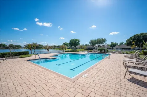 7783 Lake James Boulevard Lakeland FL 33810