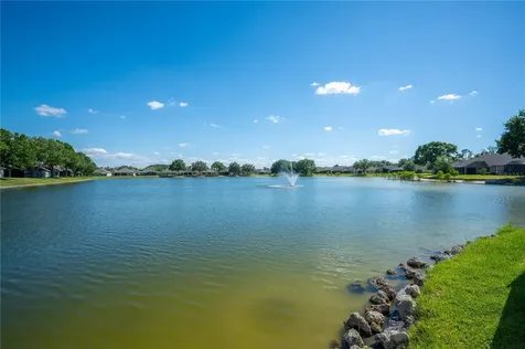 7783 Lake James Boulevard Lakeland FL 33810