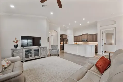 7783 Lake James Boulevard Lakeland FL 33810