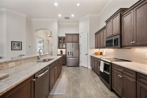 7783 Lake James Boulevard Lakeland FL 33810
