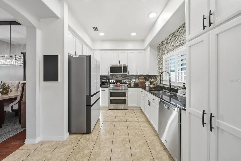18133 Bahama Bay Drive Tampa FL 33647