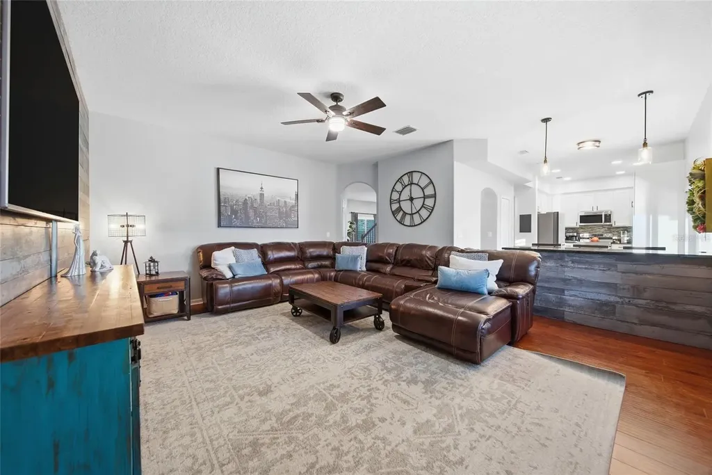 18133 Bahama Bay Drive Tampa FL 33647