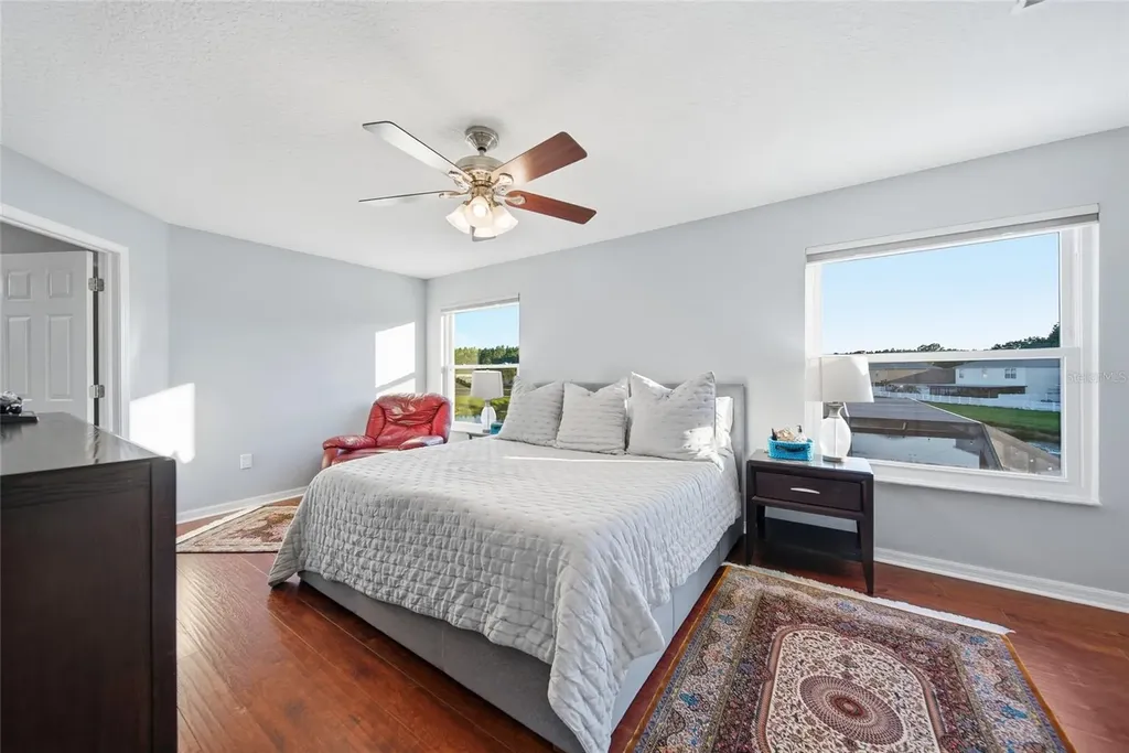 18133 Bahama Bay Drive Tampa FL 33647
