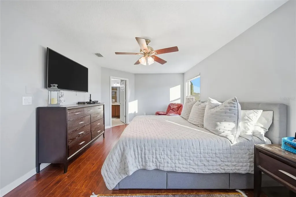 18133 Bahama Bay Drive Tampa FL 33647