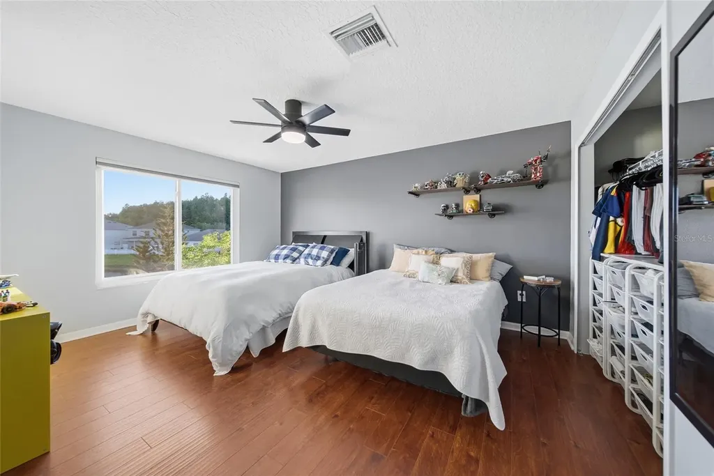 18133 Bahama Bay Drive Tampa FL 33647