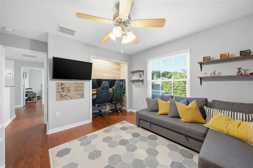 18133 Bahama Bay Drive Tampa FL 33647