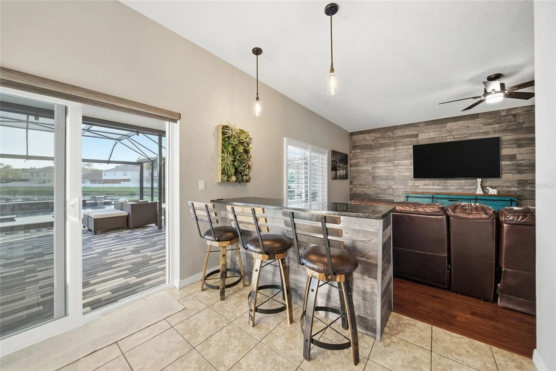 18133 Bahama Bay Drive Tampa FL 33647