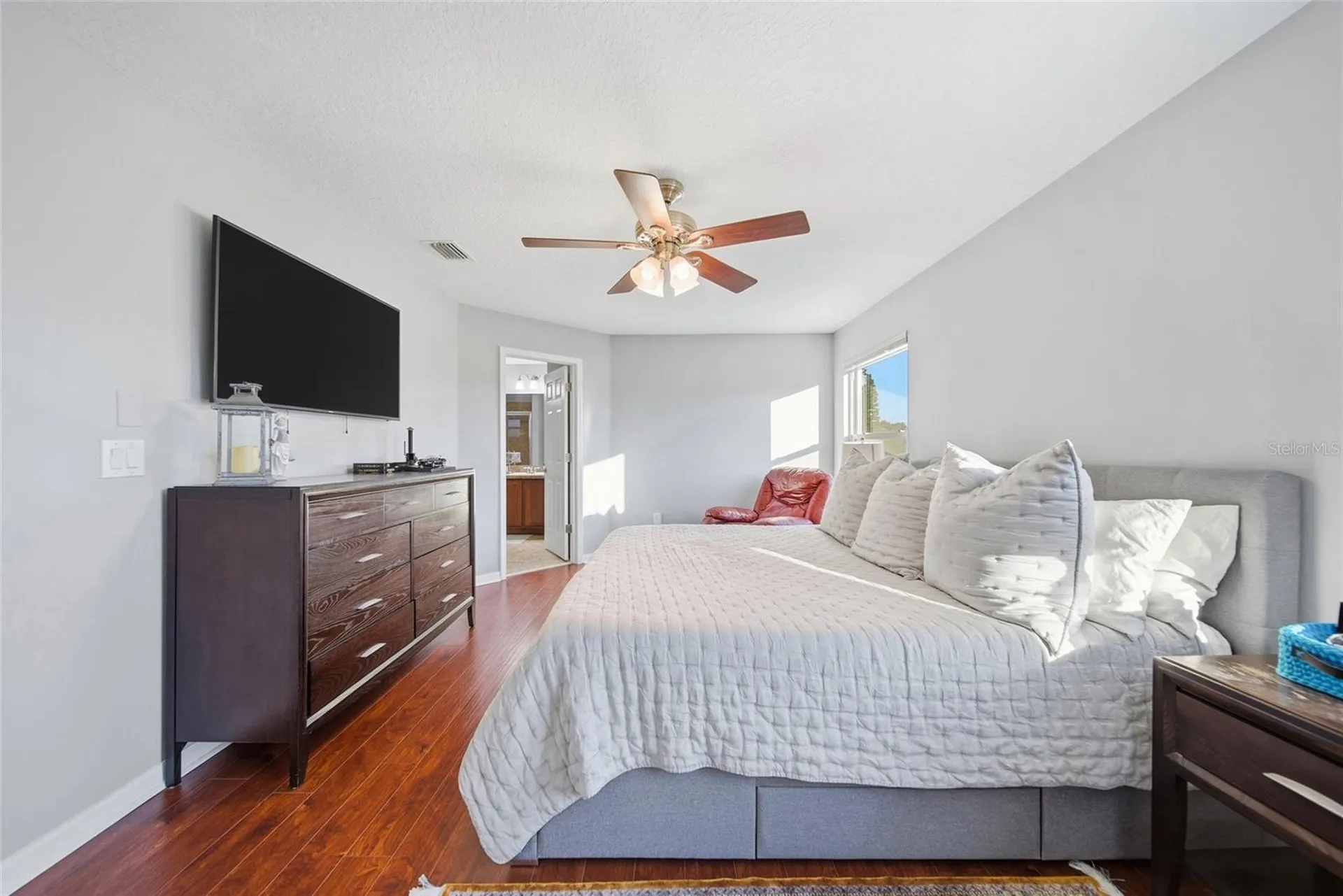 18133 Bahama Bay Drive Tampa FL 33647