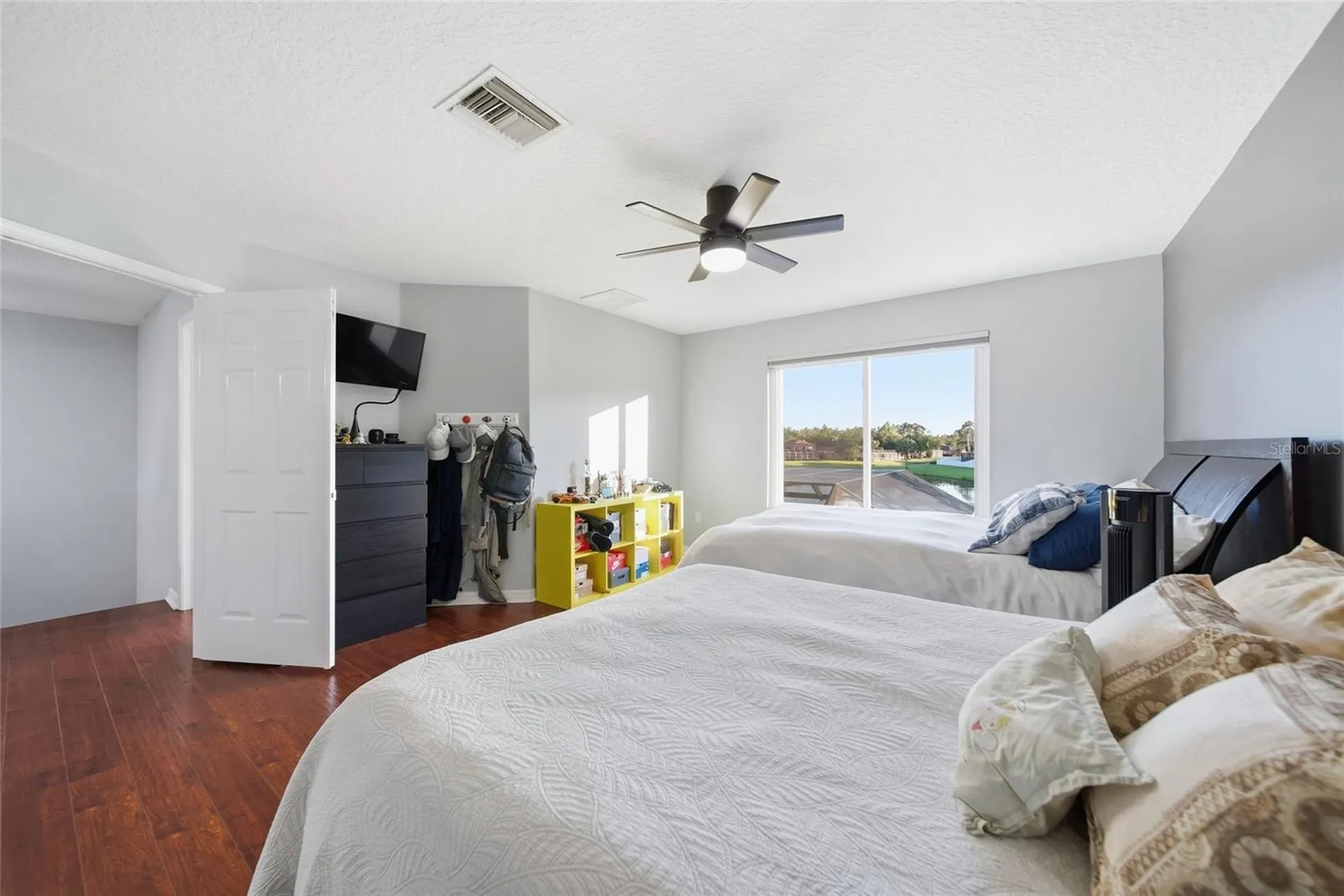 18133 Bahama Bay Drive Tampa FL 33647