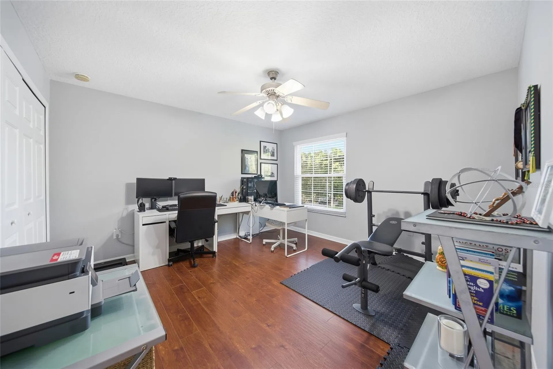 18133 Bahama Bay Drive Tampa FL 33647