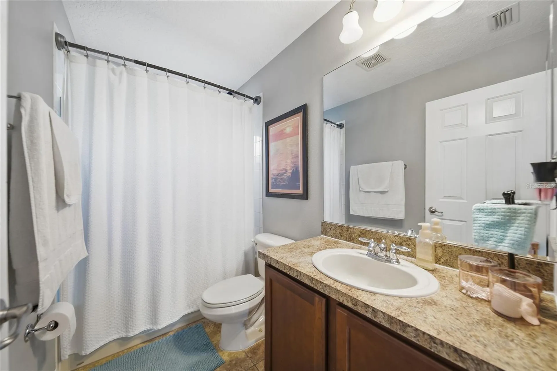 18133 Bahama Bay Drive Tampa FL 33647
